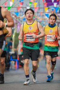 BIB: 424, 45594
                            <button type="button" onclick="openModal(9855991)" class="btn btn-primary btn-sm float-right btn-popup" data-toggle="modal" data-target=".modal-high-quality">
                        <i class="fas fa-shopping-cart"></i> Add to Cart
                    </button>
                                            <button type="button" onclick="isThisMe(9855991, true)" class="btn btn-success btn-sm float-right btn-popup btn-isme hidden" data-toggle="tooltip" data-placement="bottom" title="นี่คือรูปของคุณใช่ไหม คลิกที่นี่เพื่อเอาเข้าอัลบั้ม">
                        <i class="fas fa-plus"></i> Add to album
                    </button>
                    <button type="button" onclick="isThisMe(9855991, false)" class="btn btn-warning btn-sm float-right btn-popup btn-isnotme hidden">
                        <i class="fas fa-ban"></i> Remove from album
                    </button>